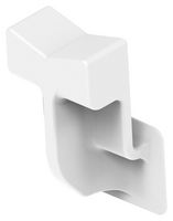 AMP - TE CONNECTIVITY 2406490-1