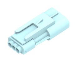 MOLEX 207778-1903