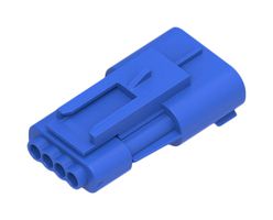 MOLEX 207778-1704
