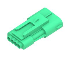 MOLEX 207778-1804