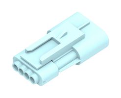 MOLEX 207778-1904