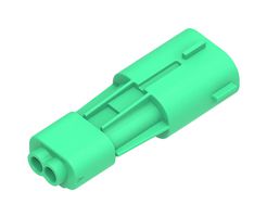 MOLEX 207778-0802
