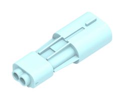 MOLEX 207778-0902