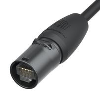 NEUTRIK NE8MX-B-TOP