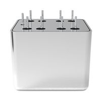 VIGORTRONIX VTX-LIN2