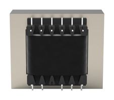 VIGORTRONIX VTX-LOUT4