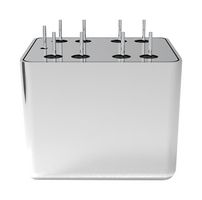 VIGORTRONIX VTX-MC1