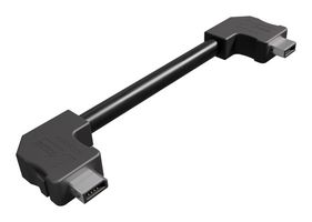 AMPHENOL COMMUNICATIONS SOLUTIONS ND9ACJ2A0AB