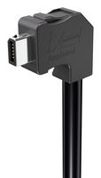 AMPHENOL COMMUNICATIONS SOLUTIONS ND9ACJ2A0AF
