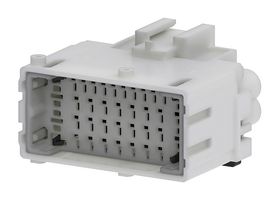 MOLEX 215958-0261