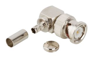 B1112A1-ND3G-1-50-100