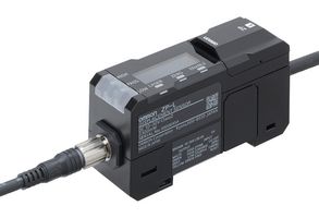 OMRON INDUSTRIAL AUTOMATION ZP-L3050