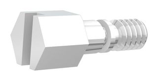 HARWIN M80-2140000B