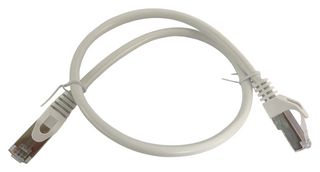 MULTICOMP PRO MP015533