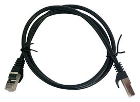 MULTICOMP PRO MP015541