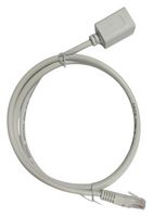 MULTICOMP PRO MP015537