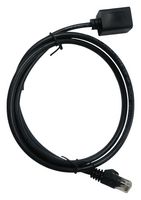 MULTICOMP PRO MP015538