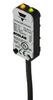 CARLO GAVAZZI CD34CNFLFNCP2