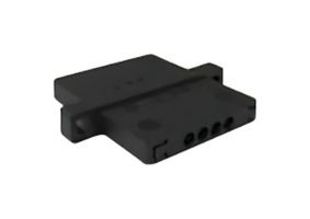 LITTELFUSE C115376-0002