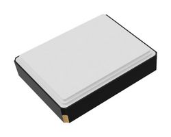 ABRACON ABM8N-48.0000MHZ-8-B1U-T3