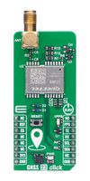 MIKROE-6526