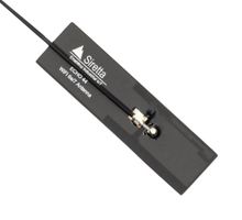 SIRETTA ECHO44/0.2M/SMAM/36