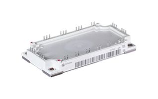 INFINEON F475R17N3E7B58BPSA1