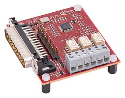 TLE4999XPROGRAMKITTOBO1