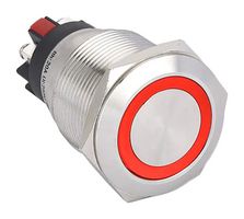 MULTICOMP PRO MP015817