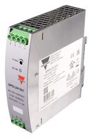 SPDL241201