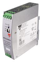 SPDL242401R