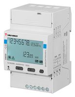 CARLO GAVAZZI EM530DINAV53XS1PFD