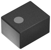 TDK TFM201612BLEAR24MTCA Power Inductor (SMD), AEC-Q200, 240 nH, 6.8 A, Shielded, 9.1 A, TFM-BLEA Series, 0806 [2016 Metric]