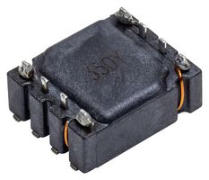 BOURNS SRF1360-102Y
