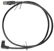 AMPHENOL COMMUNICATIONS SOLUTIONS RJE1Y22A53D5G401