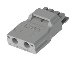 KYOCERA AVX 009288002000906