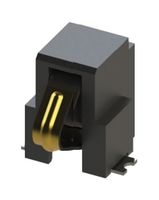 KYOCERA AVX 009155002952006