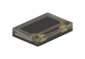 VISHAY - VEMD8083 - Photodiode, Silicon, 2 Pin, 940nm, 60° Angle, 10nA, Surface Mount