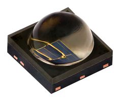 VISHAY VSMA1094401X02