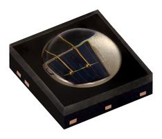 VISHAY VSMA1094601X02