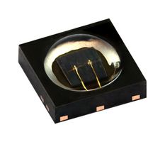 VISHAY VSMA1094751X02