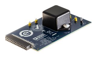 ANALOG DEVICES EVAL-KW4101Z