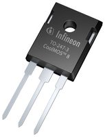 INFINEON IPW65R040CM8XKSA1