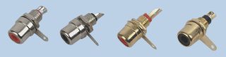 MULTICOMP MC70532