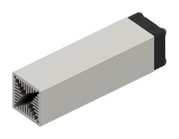 LAM 3 100 12