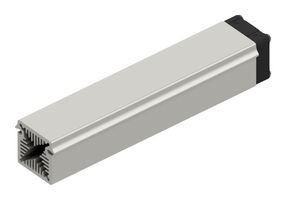 LAM 3 K 150 12