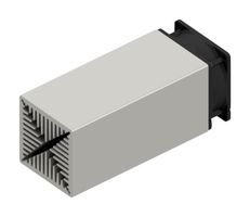 LAM 7 150 12