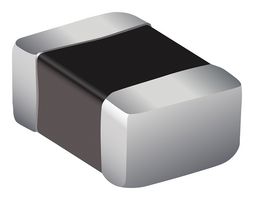 BOURNS BTN02G473F4AFT00
