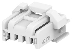 TE CONNECTIVITY 2382946-4