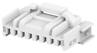 TE CONNECTIVITY 2382946-8